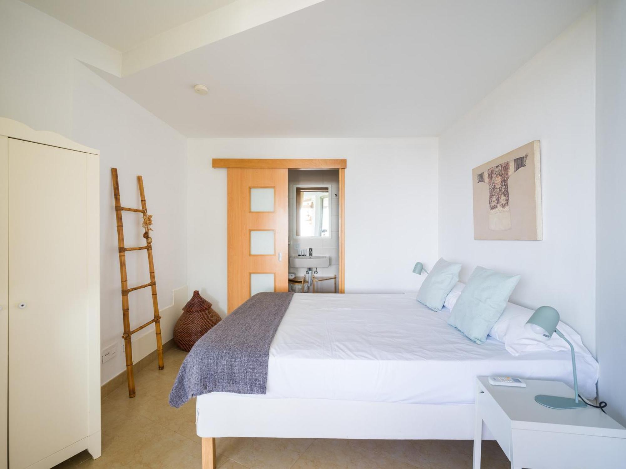 Salobre Golf Villas Golfers Екстериор снимка